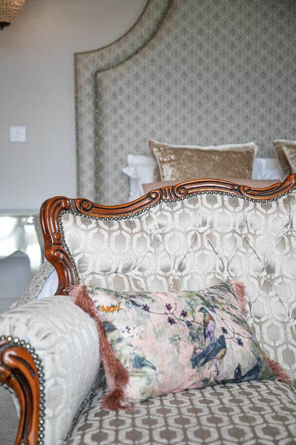 Welbeck Manor And Golf Hotell Sparkwell Eksteriør bilde