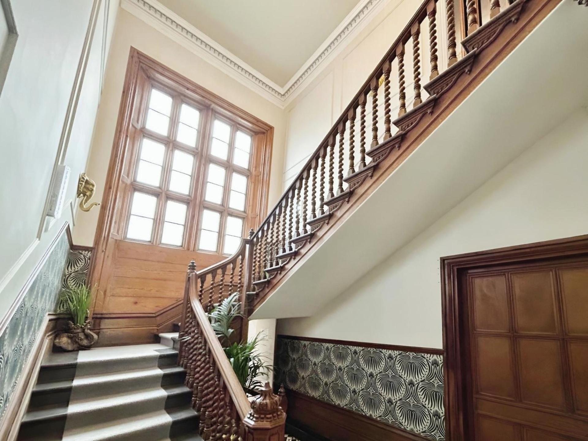 Welbeck Manor And Golf Hotell Sparkwell Eksteriør bilde